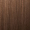 3M Di-Noc, Wood Grain WG-1371 1220 mm x 50 m 7100026809