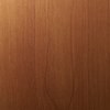 3M Di-Noc, Wood Grain WG-1375 1220 mm x 50 m 7100026817
