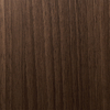 3M Di-Noc, Wood Grain WG-1836 1220 mm x 50 m 7100089032