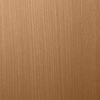 3M Di-Noc, Wood Grain WG-1845 1220 mm x 50 m 7100089028