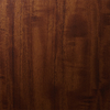 3M Di-Noc, Wood Grain WG-693 1220 mm x 50 m 7000035029