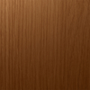 3M Di-Noc, Wood Grain WG-854 1220 mm x 50 m 7100000475