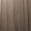 3M Di-Noc, Wood Grain WG-1336 1220 mm x 50 m 7100026782
