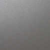 3M Di-Noc, ME-432DG 1220 mm x 25 m 7100025310