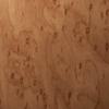 3M Di-Noc, Wood Grain WG-763G 1220 mm x 25 m 7000091276