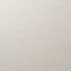 3M Di-Noc, FA-1678DG, 1200 mm x 25 m, 7010712725