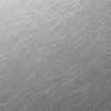 3M Di-Noc, ME-2292AR 1220 mm x 25 m 7100252313