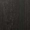 3M Di-Noc, Dry Wood DW-2229MT 1220 mm x 50 m 7100231829