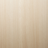 3M Di-Noc, Dry Wood DW-2198MT 1220 mm x 50 m 7100232134