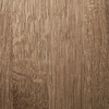 3M Di-Noc, Dry Wood DW-2210MT 1220 mm x 50 m 7100232103