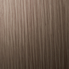3M Di-Noc, Dry Wood DW-2225MT 1220 mm x 50 m 7100231832