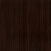 3M Di-Noc, Fine Wood FW-330EX 1220 mm x 50 m 7100231743