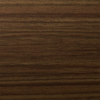 3M Di-Noc, Fine Wood FW-609HEX 1220 mm x 50 m 7100231731