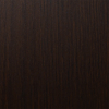 3M Di-Noc, Fine Wood FW-627EX 1220 mm x 50 m 7100231730