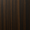 3M Di-Noc, Fine Wood FW-643EX 1220 mm x 50 m 7100231751