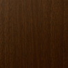 3M Di-Noc, Fine Wood FW-7006EX 1220 mm x 50 m 7100231741