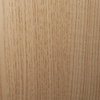 3M Di-Noc, Wood Grain WG-1143 1220 mm x 50 m 7000090789