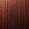 3M Di-Noc, Wood Grain WG-1147 1220 mm x 50 m 7000090792