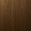 3M Di-Noc, Wood Grain WG-695EX 1220 mm x 50 m 7100231747
