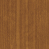 3M Di-Noc, Fine Wood FW-233AR 1220 mm x 25 m 7100154925