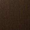 3M Di-Noc, Fine Wood FW-625AR 1220 mm x 25.00 m 7100154930