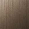 3M Di-Noc, Fine Wood FW-1977 1220 mm x 50 m 7100154838