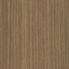 3M Di-Noc, Fine Wood FW-1983 1220 mm x 50 m 7100154798