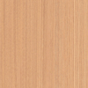 3M Di-Noc, Fine Wood FW-1988 1220 mm x 50 m 7100154875