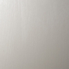 3M Di-Noc, AE-1953 1220 mm x 50 m 7100154783