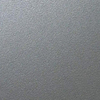 3M Di-Noc, PA-178 1220 mm x 50 m 7100003889