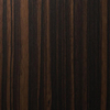 3M Di-Noc, Wood Grain WG-664 1220 mm x 50 m 7000021516