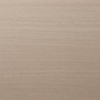 3M Di-Noc, Wood Grain WG-2083H 1220 mm x 50 m 7100154818
