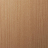 3M Di-Noc, Wood Grain WG-835 1220 mm x 50 m 7100003819