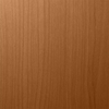 3M Di-Noc, Wood Grain WG-836 1220 mm x 50 m 7100005558