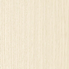 3M Di-Noc, Fine Wood FW-7017AR 1220 mm x 25 m 7100154943