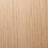 3M Di-Noc, Fine Wood FW-1129AR 1220 mm x 25 m 7100154935