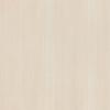 3M Di-Noc, Fine Wood FW-1138AR 1220 mm x 25 m 7100154937