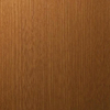 3M Di-Noc, Fine Wood FW-1280AR 1220 mm x 25 m 7100154938