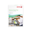 Xerox Premium NeverTear Synthetic