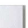 Coala WallDesign NW Leather