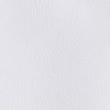 Coala WallDesign NW Leather
