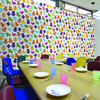 Coala WallDesign NW Smooth Matt, 1300mm x 50m