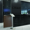 Coala WallDesign P Sand