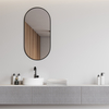 Coala Interior Film Fabric