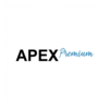Apex Premium Canvas 353