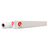 Arlon Series 3420 Gloss 1372mm x 45,72m