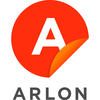 Arlon DPF V9700