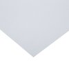 Astroprint white jute sheet