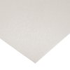 Astroprint white orange peel sheet