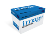 Image Business 80 g / A3